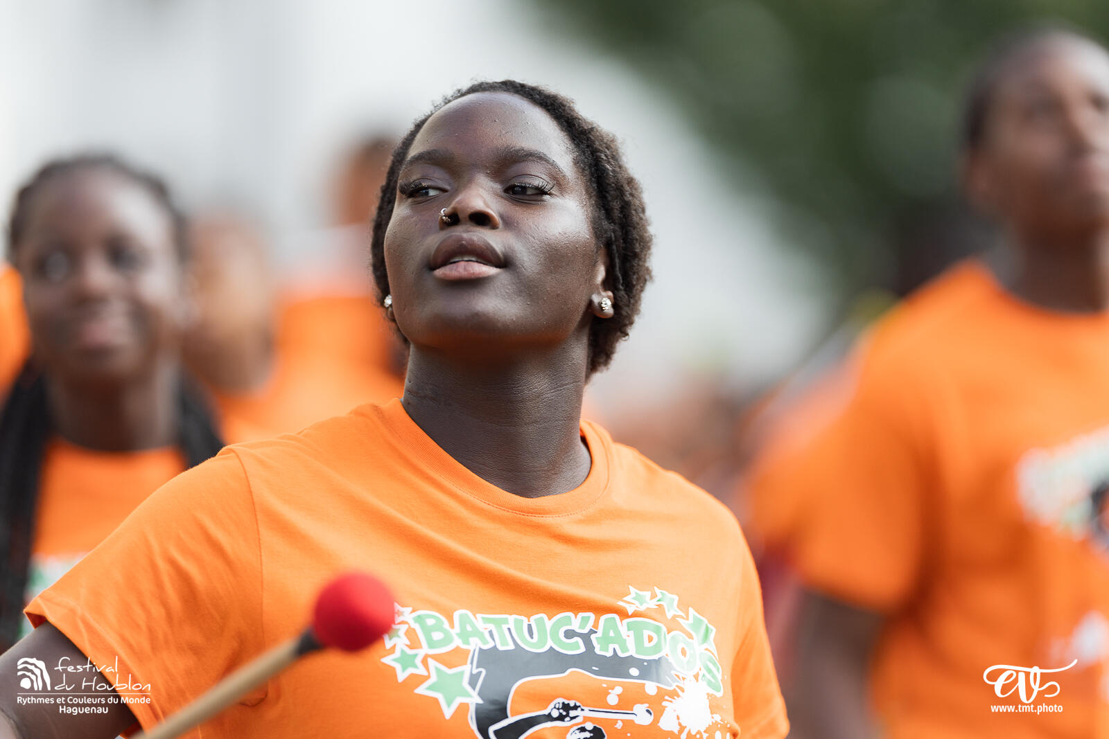 FDH 2024 | OUVERTURE